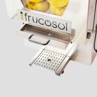 ماكينة عصير برتقال - Frucosol